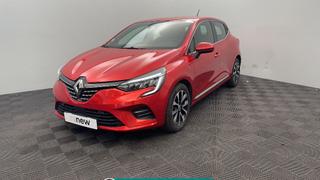 Renault Clio 5  - Intens - photo 0
