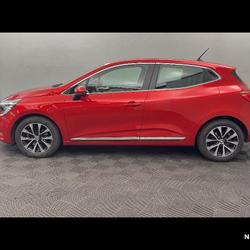 Renault Clio 5 Clio TCe 140 - 21N Intens Clermont