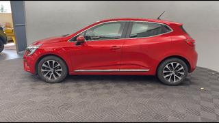 Renault Clio 5  - Intens - photo 1