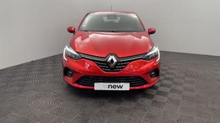 Renault Clio 5  - Intens - photo 2