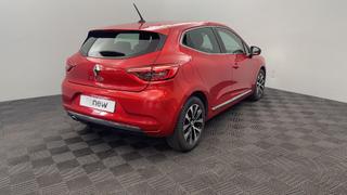 Renault Clio 5  - Intens - photo 3