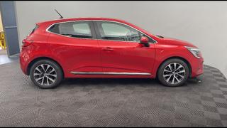 Renault Clio 5  - Intens - photo 4