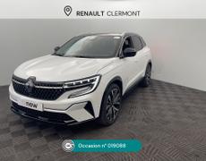 Renault Austral Clermont