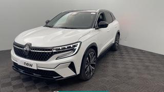 Renault Austral  - photo 0