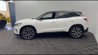 Renault Austral  - photo 1