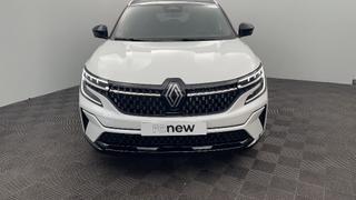Renault Austral  - photo 2