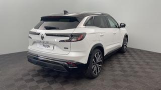 Renault Austral  - photo 3