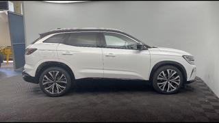 Renault Austral  - photo 4