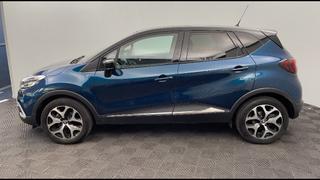 Renault Captur  - Intens - photo 1