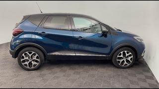 Renault Captur  - Intens - photo 4