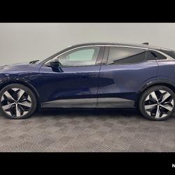 Renault Megane E-Tech Megane E-Tech EV60 220 ch optimum charge Techno Clermont