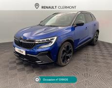 Renault Austral Clermont