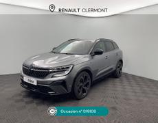 Renault Austral Clermont