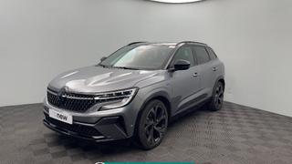 Renault Austral  - photo 0