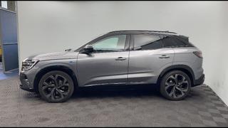 Renault Austral  - photo 1