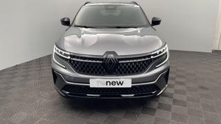 Renault Austral  - photo 2