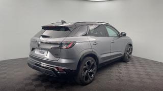 Renault Austral  - photo 3