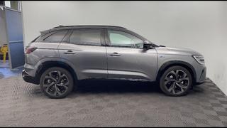 Renault Austral  - photo 4