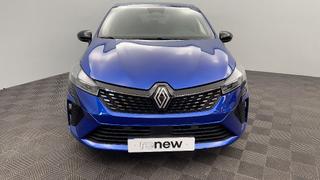 Renault Clio 5  - photo 2