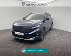 Renault Espace 5 Clermont