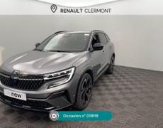 Renault Austral Clermont