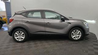 Renault Captur  - Business - photo 4