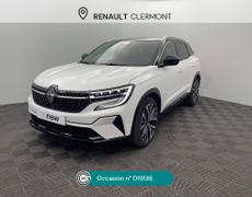 Renault Austral Clermont