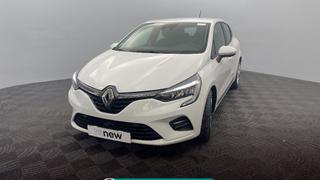 Renault Clio 5  - Business - photo 0