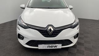 Renault Clio 5  - Business - photo 2