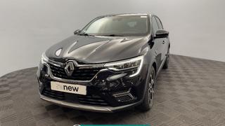 Renault Arkana  - Intens - photo 0