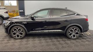 Renault Arkana  - Intens - photo 1