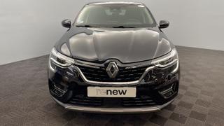 Renault Arkana  - Intens - photo 2