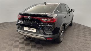 Renault Arkana  - Intens - photo 3