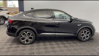 Renault Arkana  - Intens - photo 4