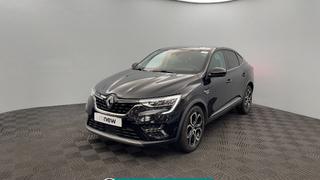Renault Arkana  - Intens - photo 0