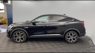 Renault Arkana  - Intens - photo 1