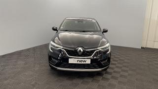Renault Arkana  - Intens - photo 2