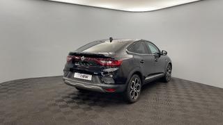 Renault Arkana  - Intens - photo 3