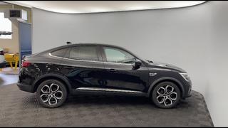 Renault Arkana  - Intens - photo 4