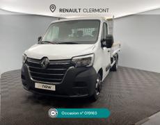 Autres Renault Clermont