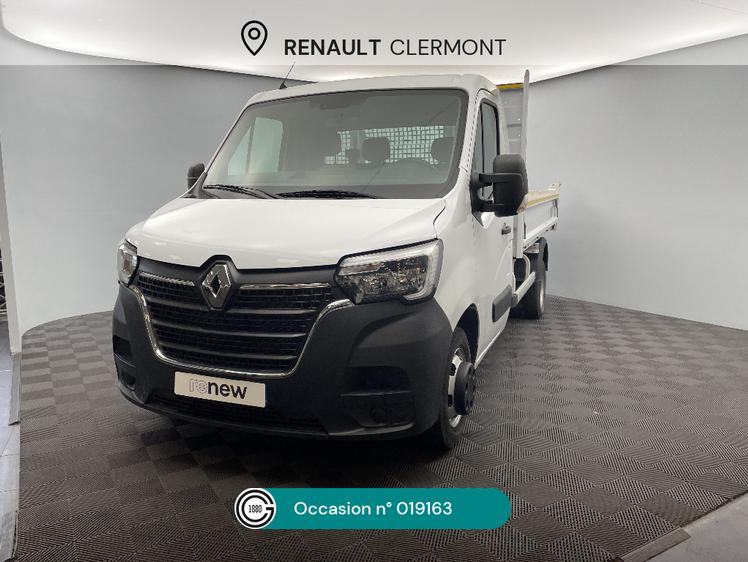 Renault Autres Renault  - Confort - 29 990 €