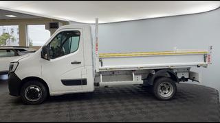 Renault Autres Renault  - Confort - photo 1