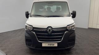 Renault Autres Renault  - Confort - photo 2