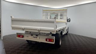Renault Autres Renault  - Confort - photo 3