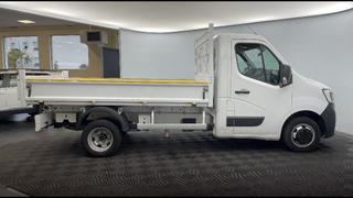 Renault Autres Renault  - Confort - photo 4