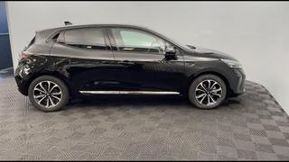 Renault Clio 5  - photo 4