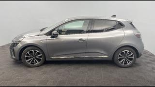 Renault Clio 5  - photo 1