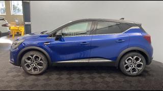 Renault Captur  - Intens - photo 1