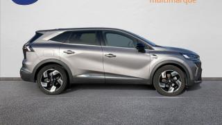 Renault Symbioz  - photo 3