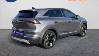 Renault Symbioz  - photo 4